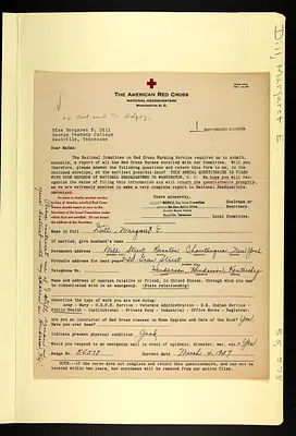 p. 37