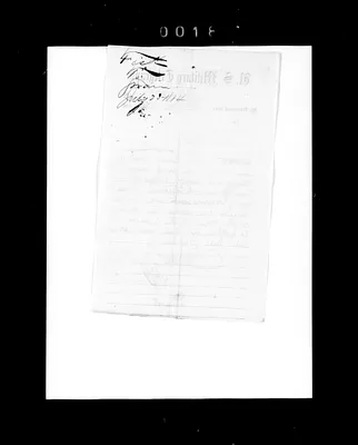 p. 29