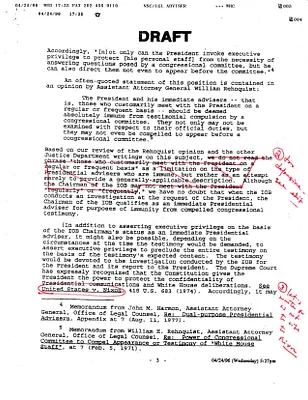 p. 48