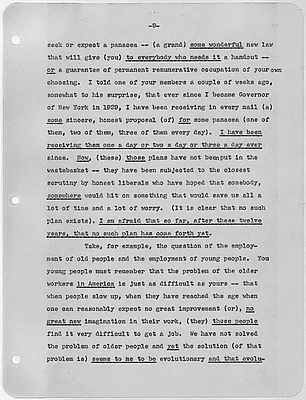 p. 8
