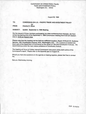 p. 41