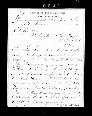 p. 53