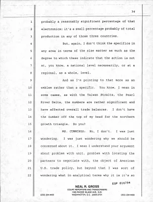 p. 35