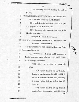 p. 44