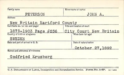 p. 55