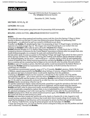 p. 31
