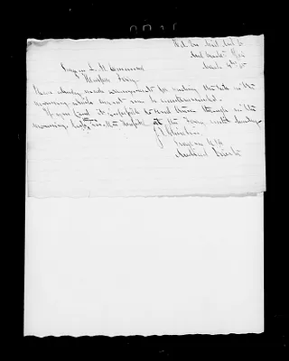 p. 21
