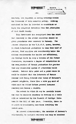 p. 48