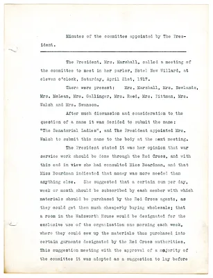 p. 4