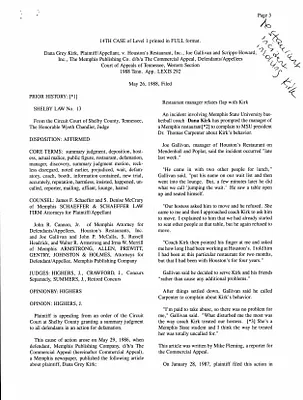 p. 5