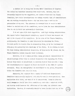 p. 6