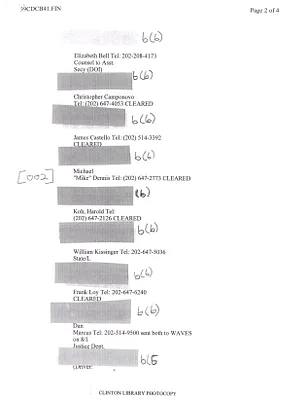 p. 32