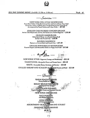 p. 16