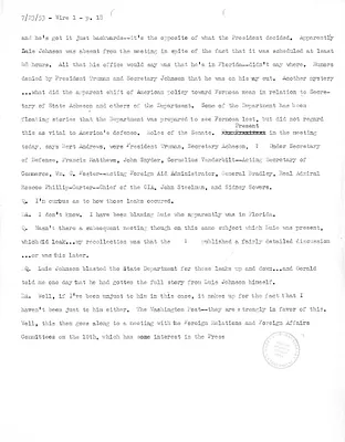 p. 18