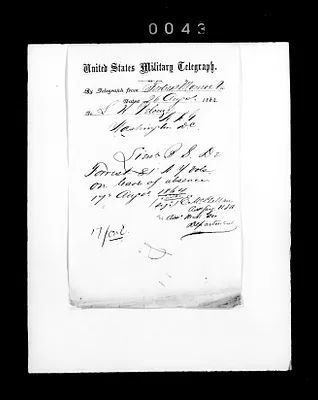 p. 54