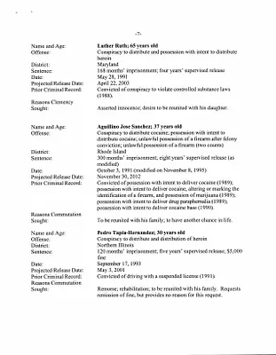 p. 41
