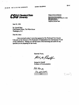 p. 45