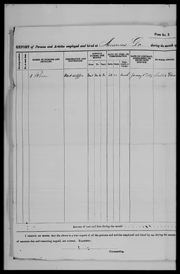 p. 50