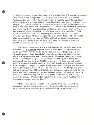 p. 14