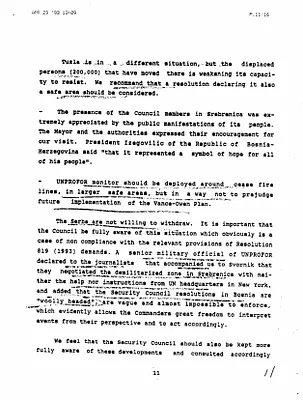 p. 16