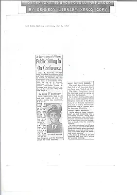 p. 5