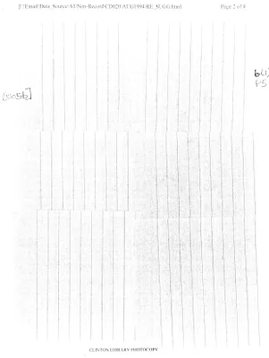 p. 13
