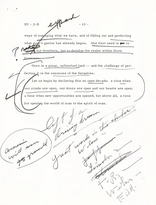 p. 46