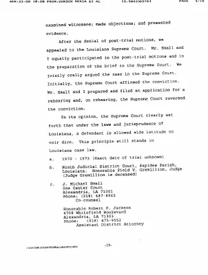 p. 25