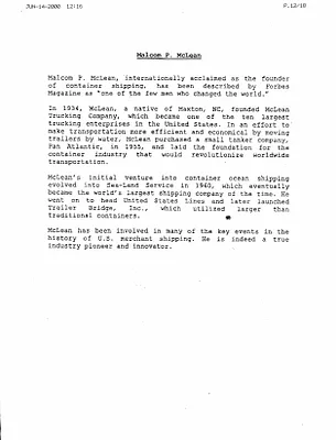 p. 33