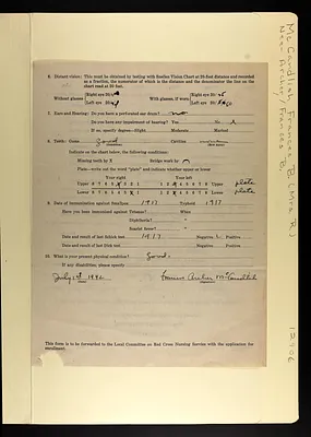 p. 24