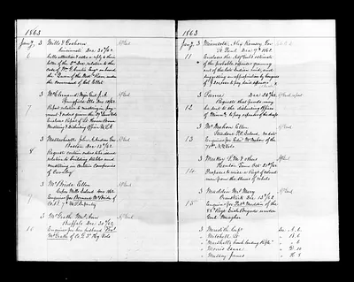 p. 33