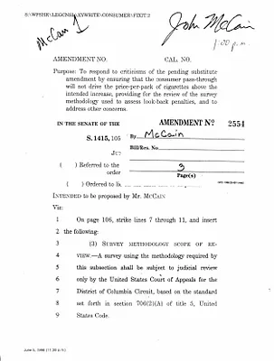 p. 13