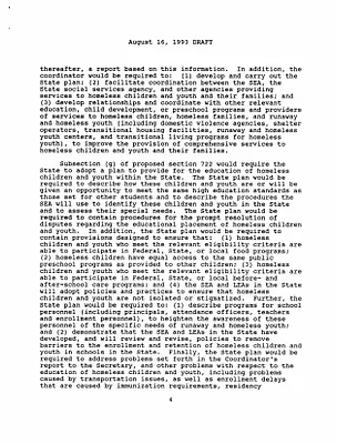 p. 53