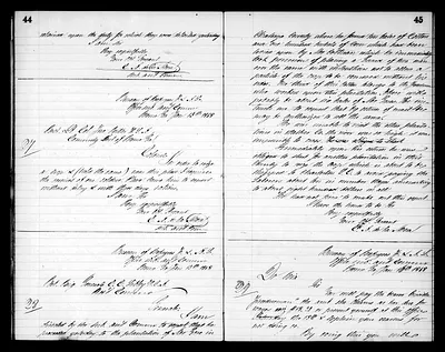 p. 23