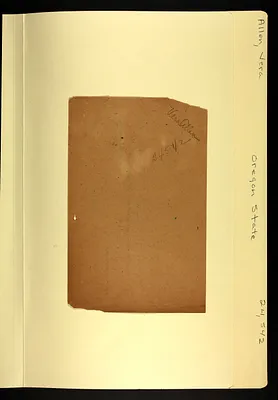 p. 43