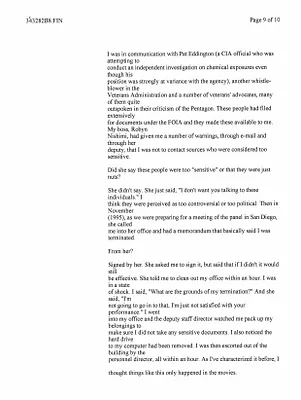 p. 9
