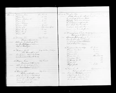 p. 35