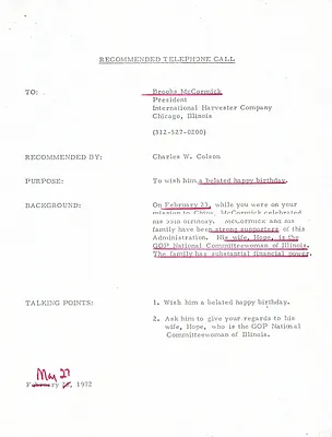 p. 9