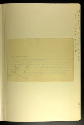 p. 37