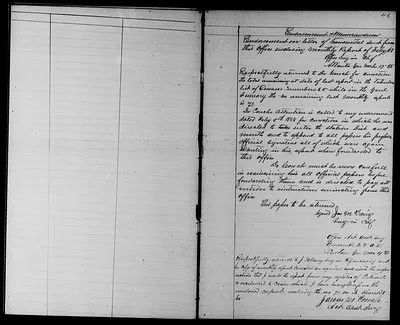 p. 16