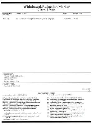p. 48