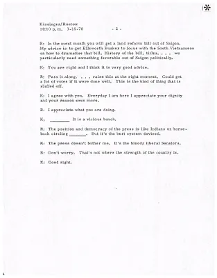 p. 51