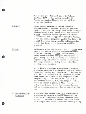 p. 59