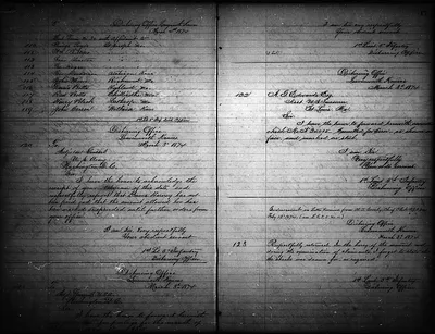 p. 38