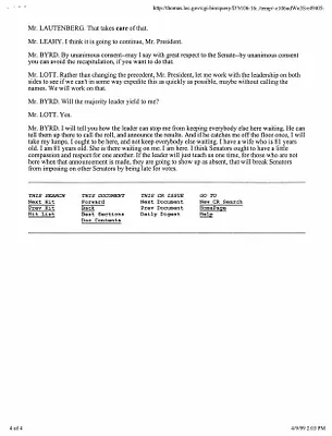 p. 60