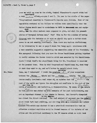 p. 7