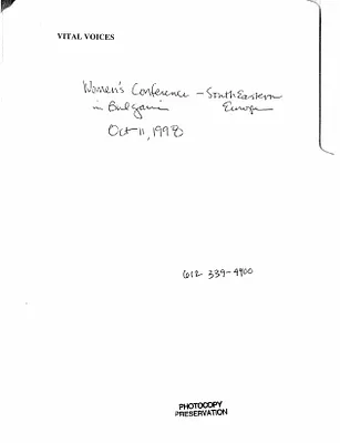 p. 2