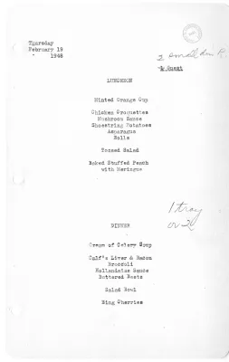 p. 2