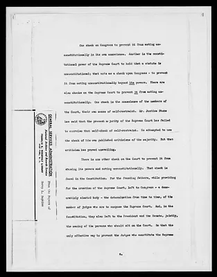p. 7