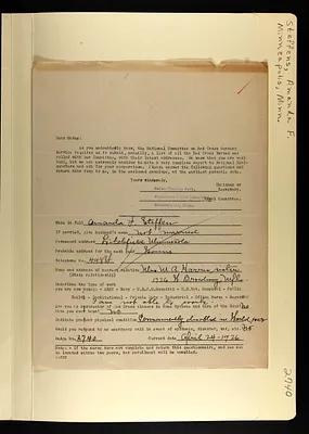 p. 45